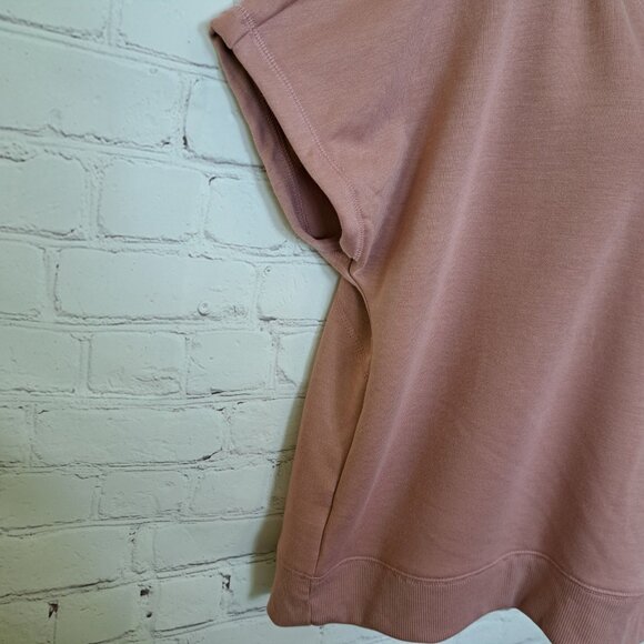 Tek Gear NEW Ultrasoft Sweatshirt Size Medium - Picture 4 of 8